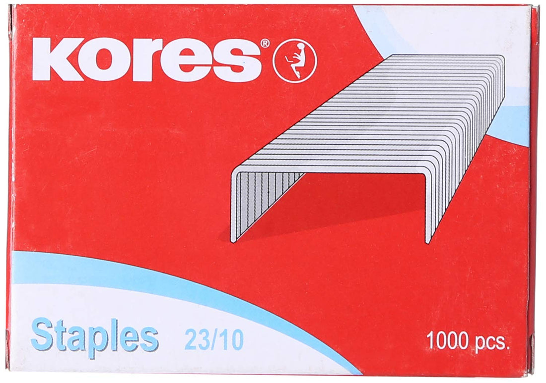 Kores