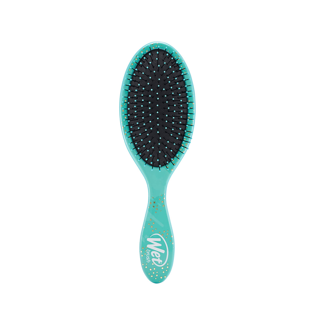 Wet Brush Princess Celebration-Moana