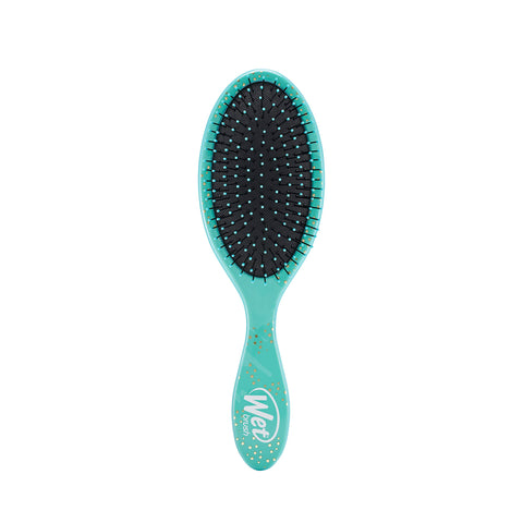 Wet Brush Princess Celebration-Moana