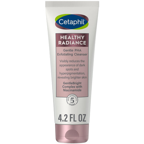 Cetaphil