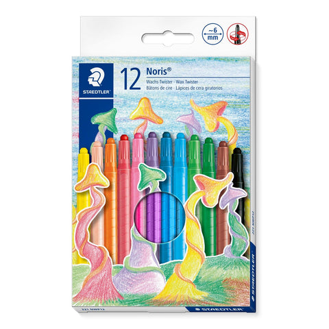 STAEDTLER