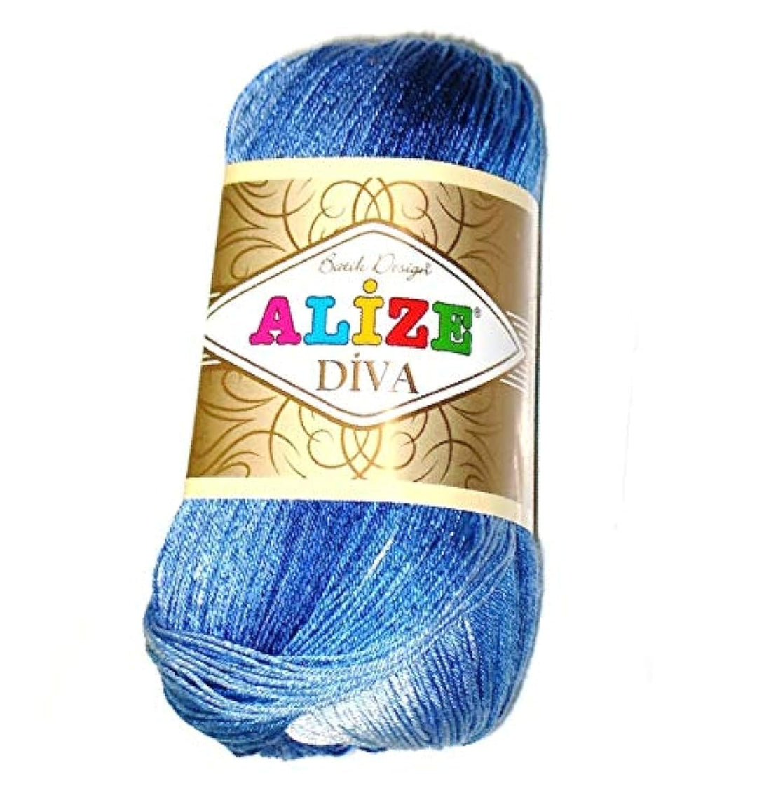 Alize Diva