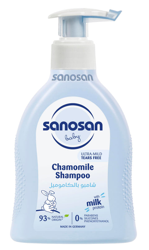Sanosan