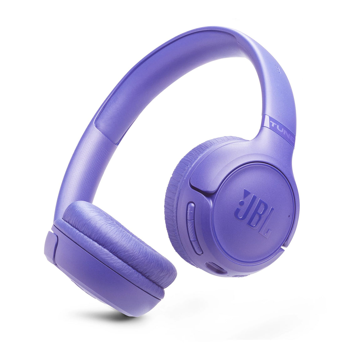 JBL