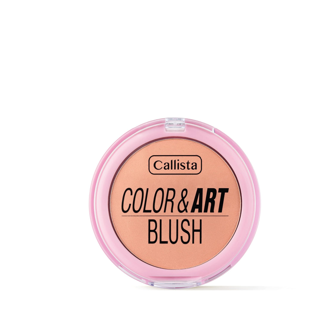 Callista