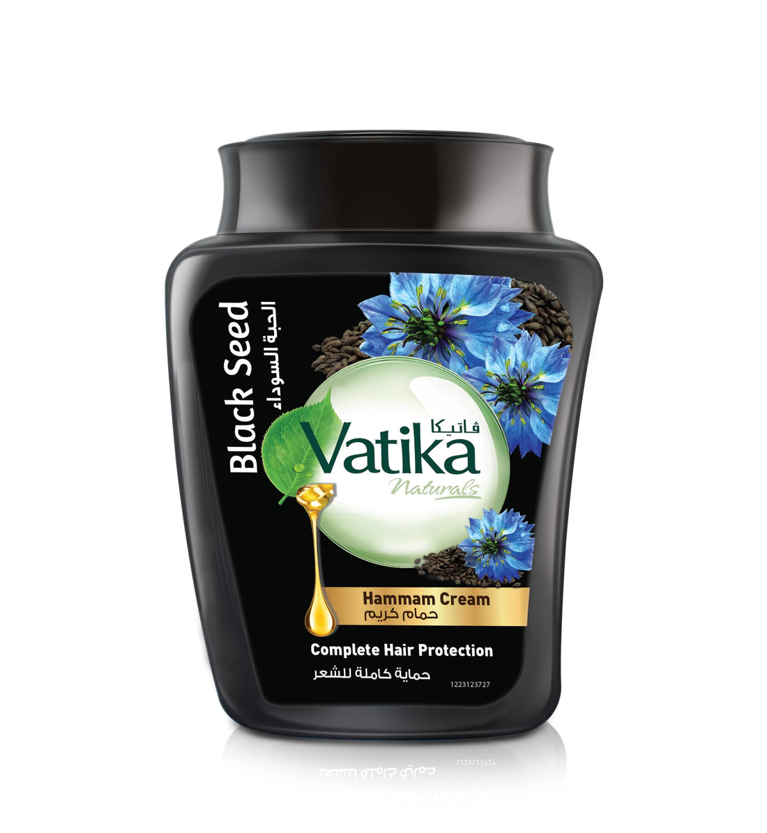 Vatika