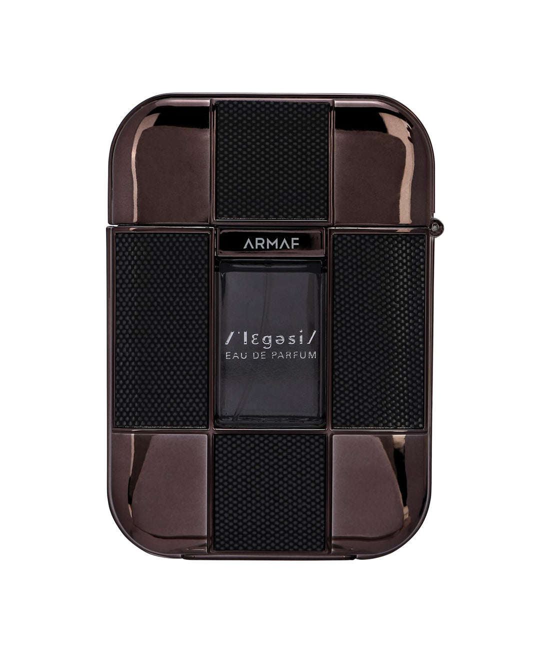 Armaf Legacy Eau de Parfum 100ml
