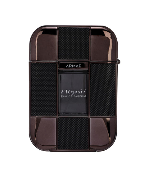 Armaf Legacy Eau de Parfum 100ml