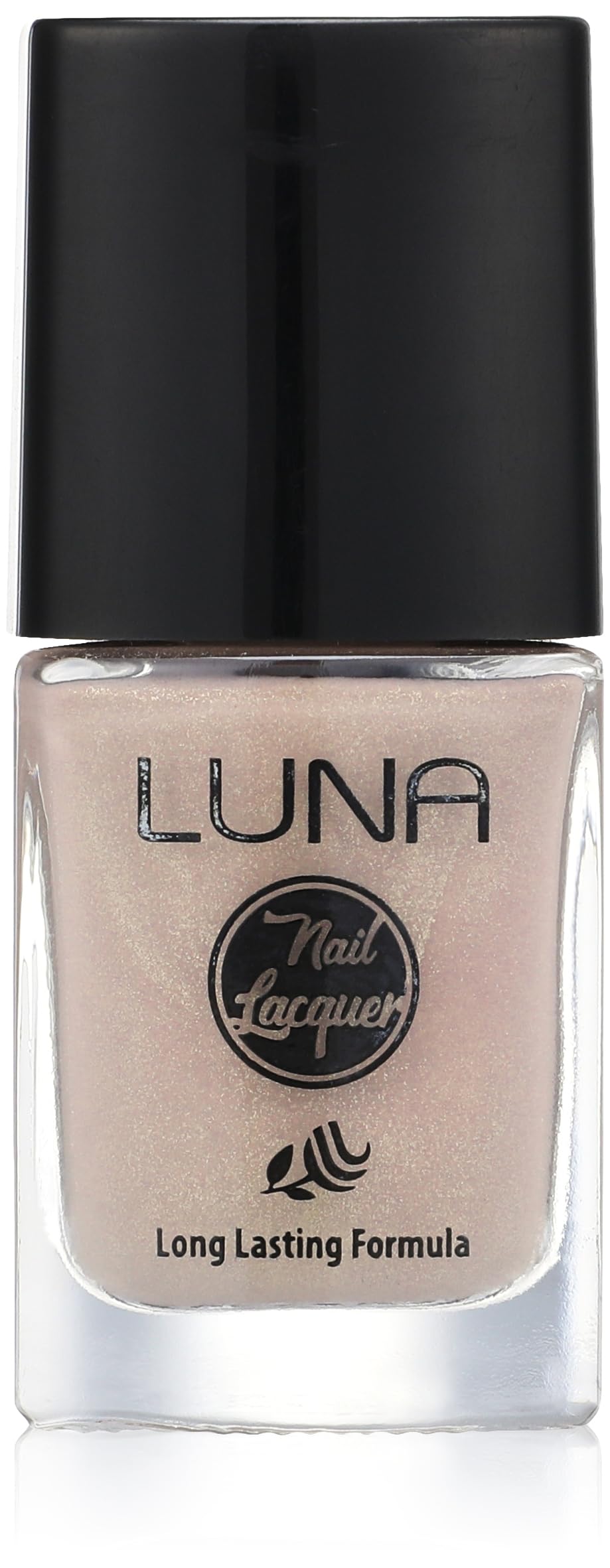 Luna