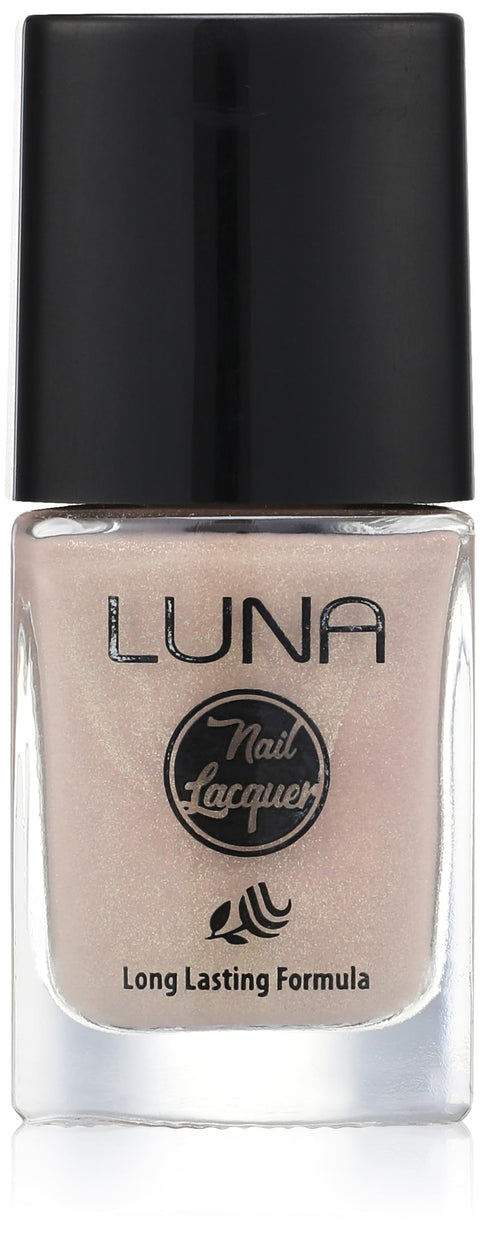 Luna