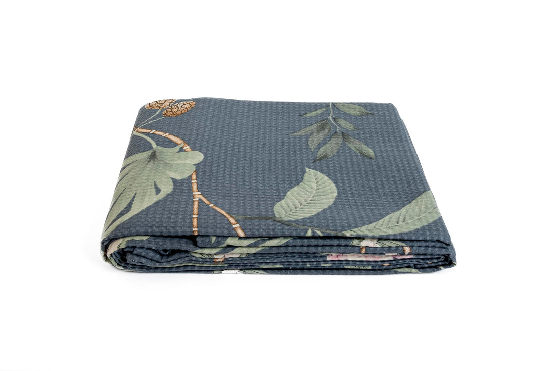 Home Of Linen