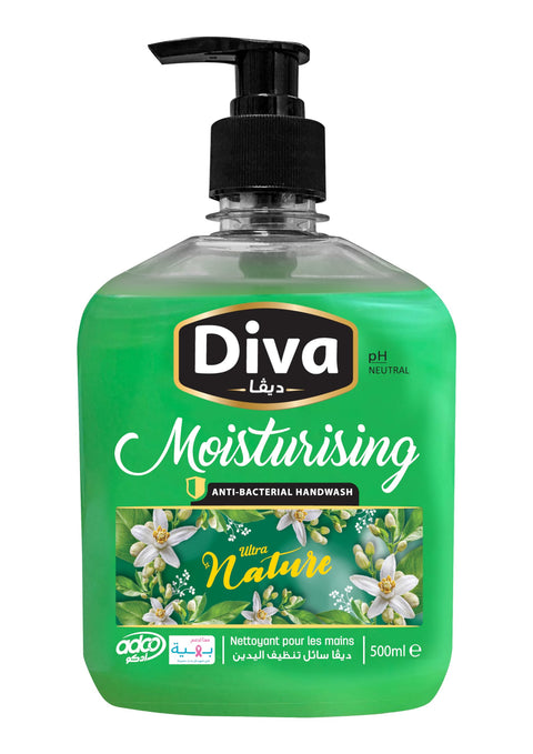 Diva