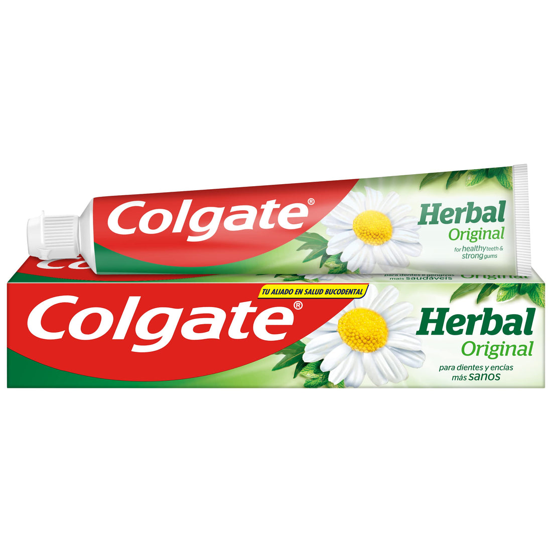 Colgate