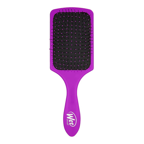 Wet Brush