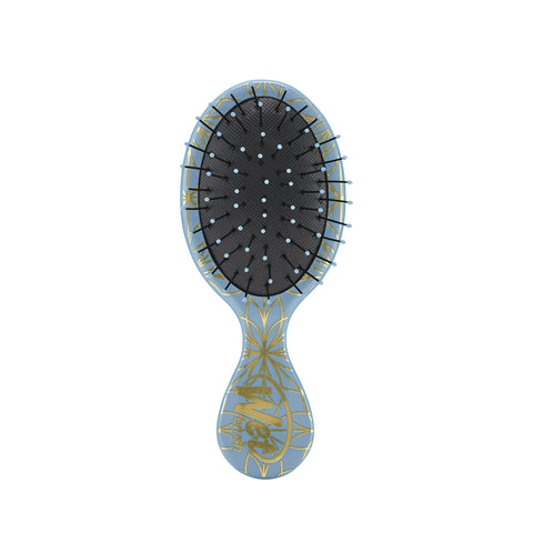 Wet Brush