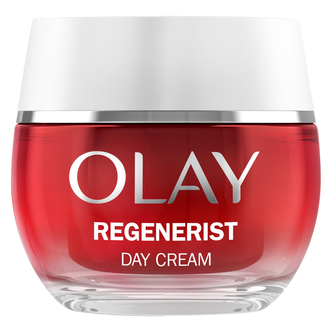 Olay Regenerist 3 Zones Firming Day Cream 50 ml