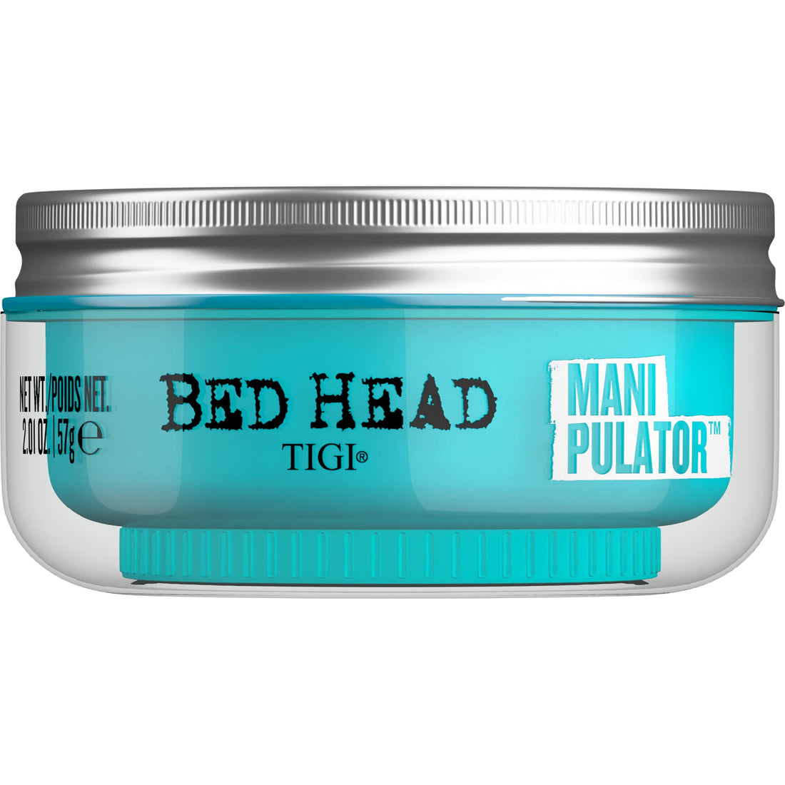 Bed Head