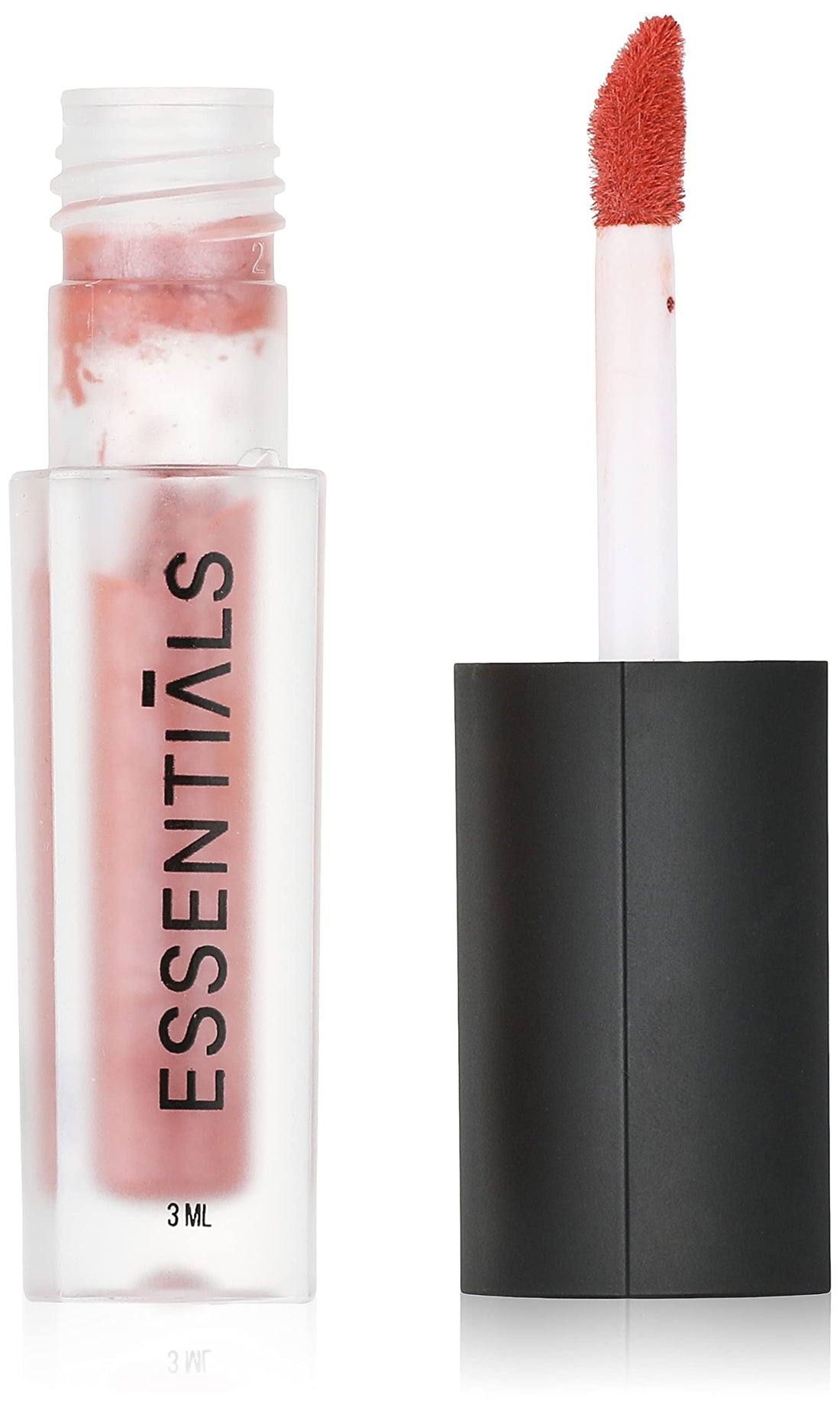 Essentials Dusk Eye Tint - 3ml