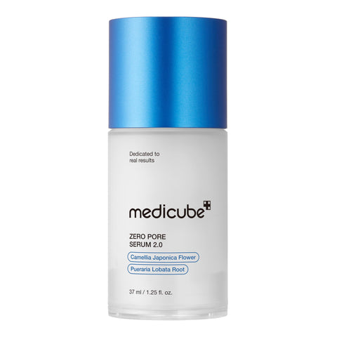 medicube