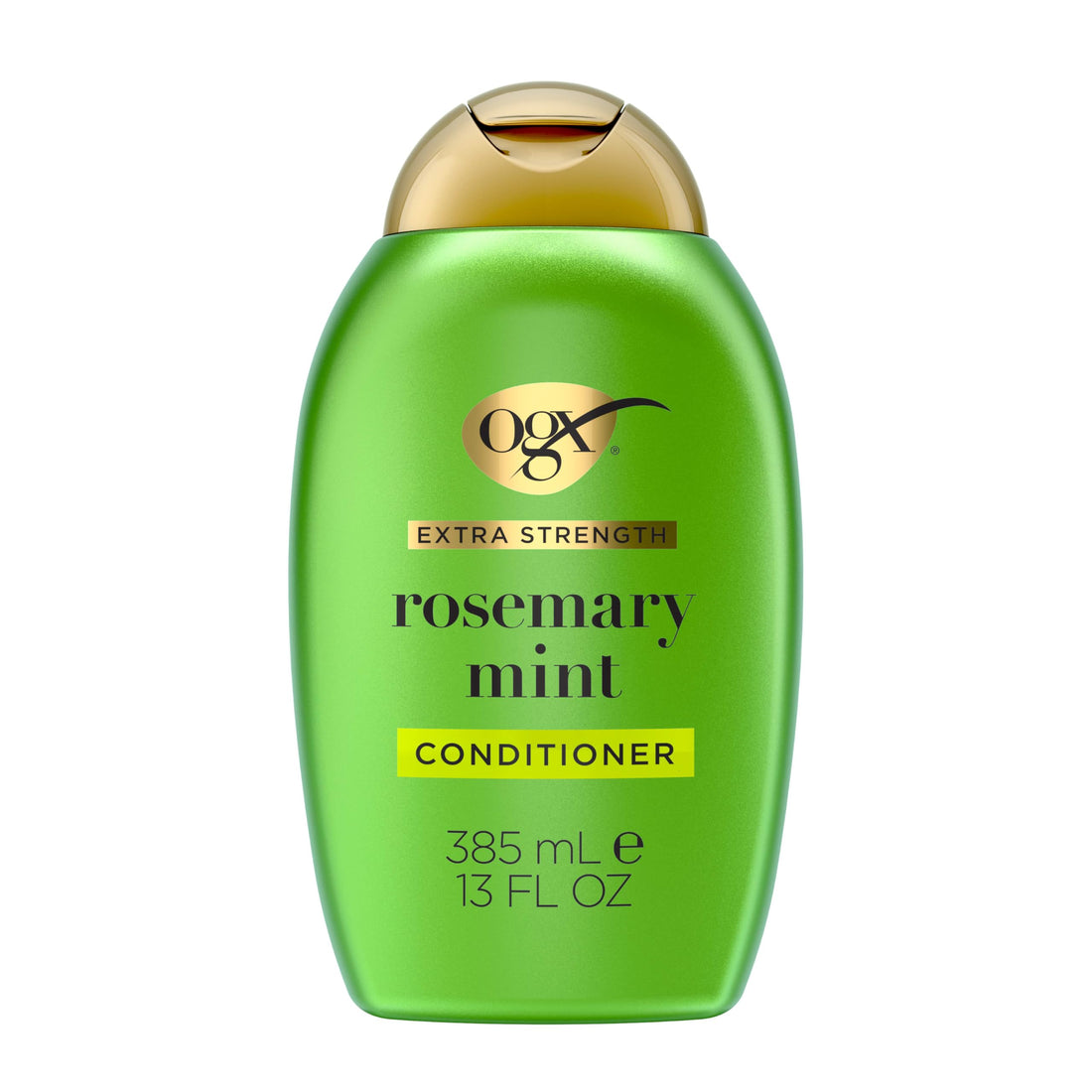 OGX