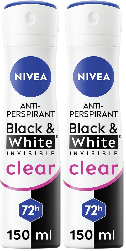 NIVEA