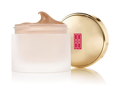 Elizabeth Arden