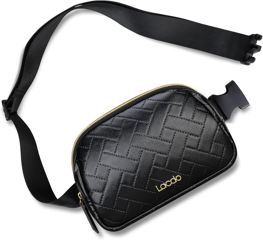Lacdo