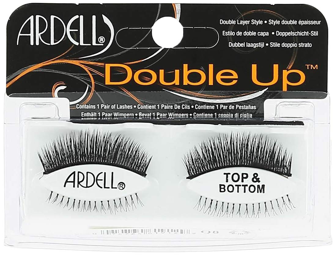 Ardell