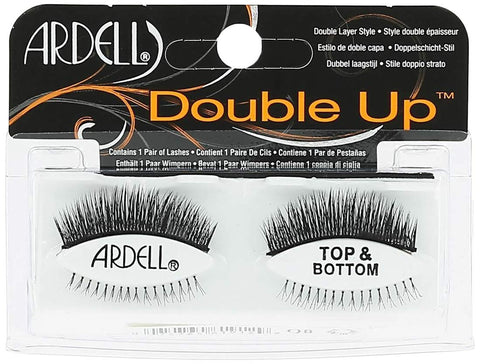 Ardell
