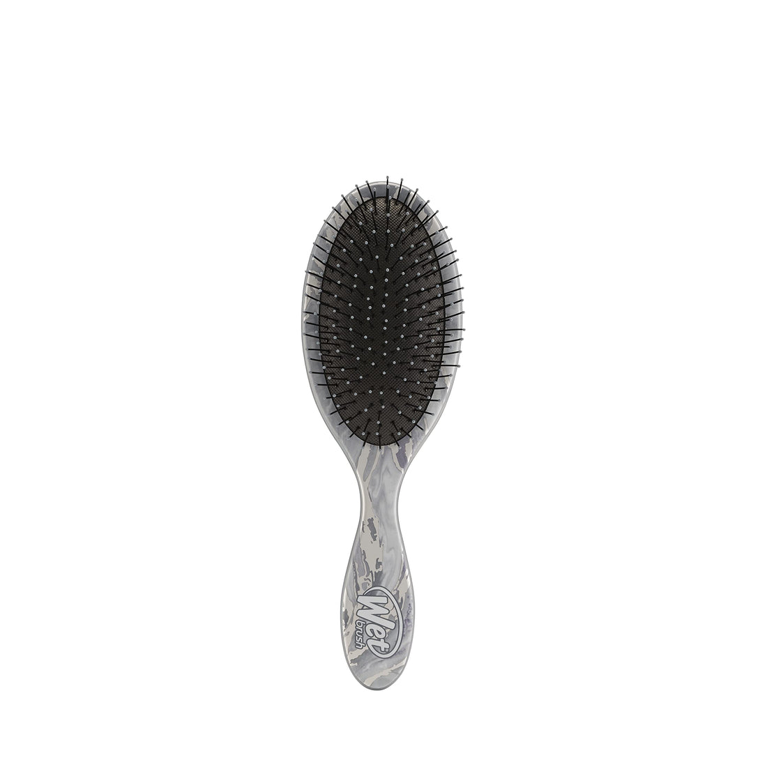 Wet Brush