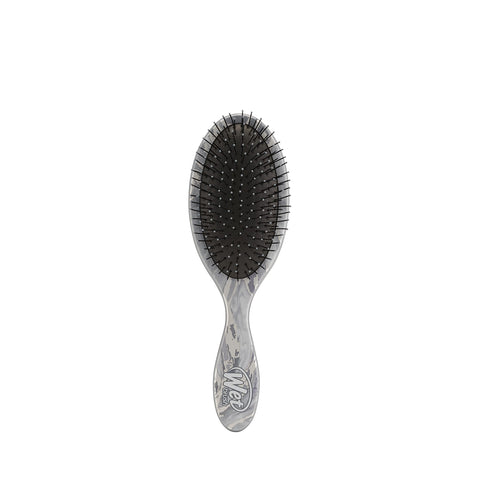 Wet Brush