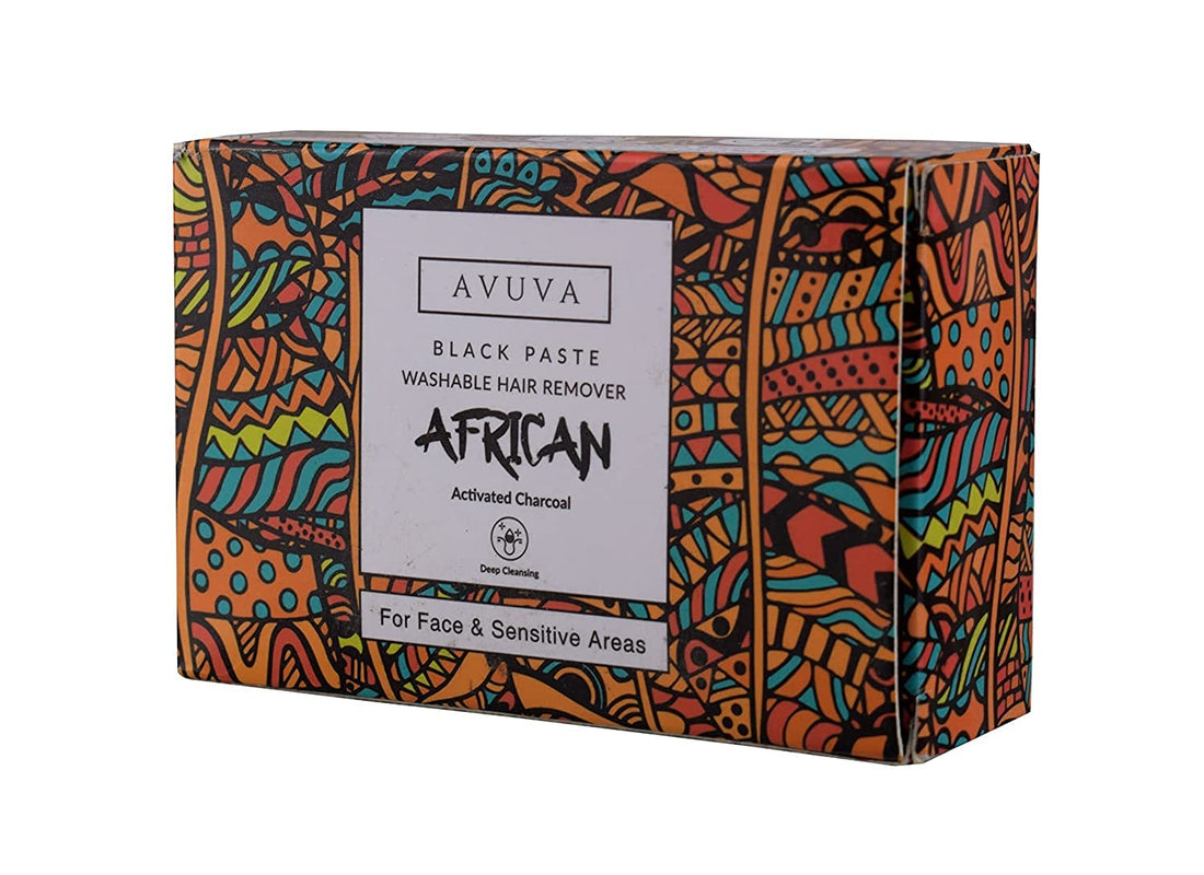 Avuva