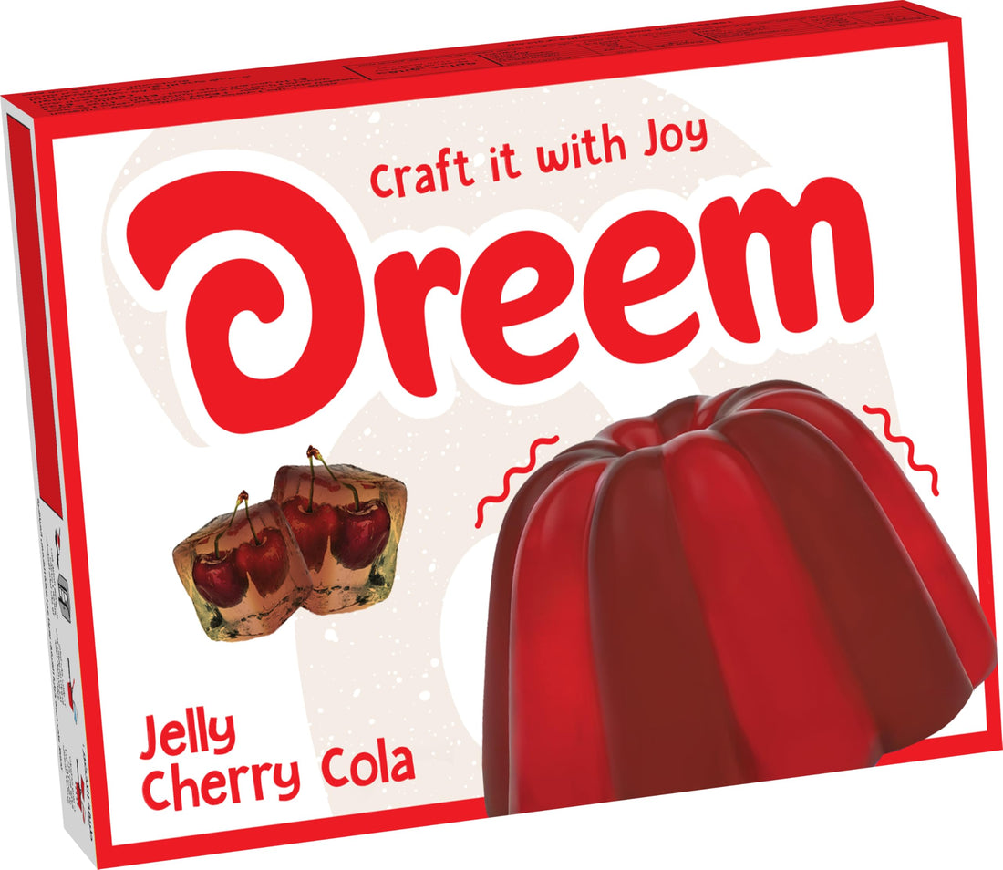 Dreem