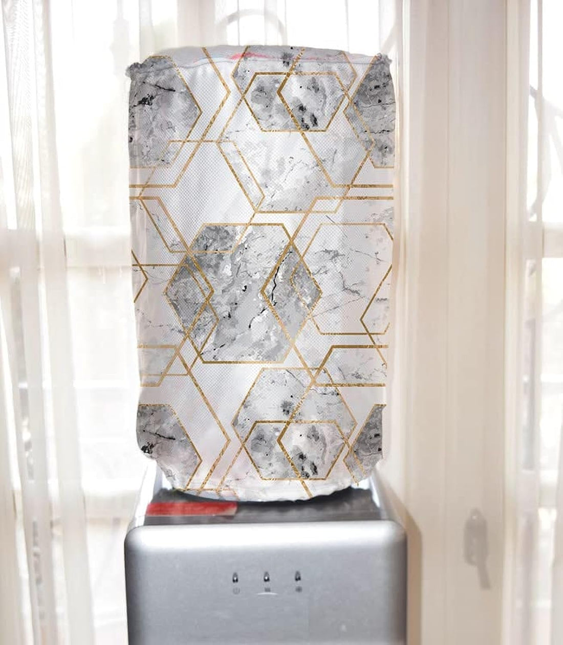 Home print