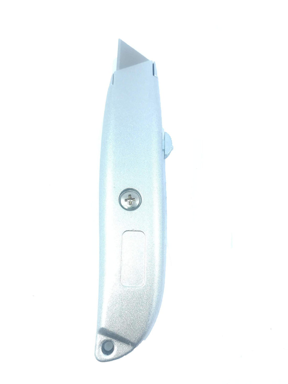 Cutters Metal silver