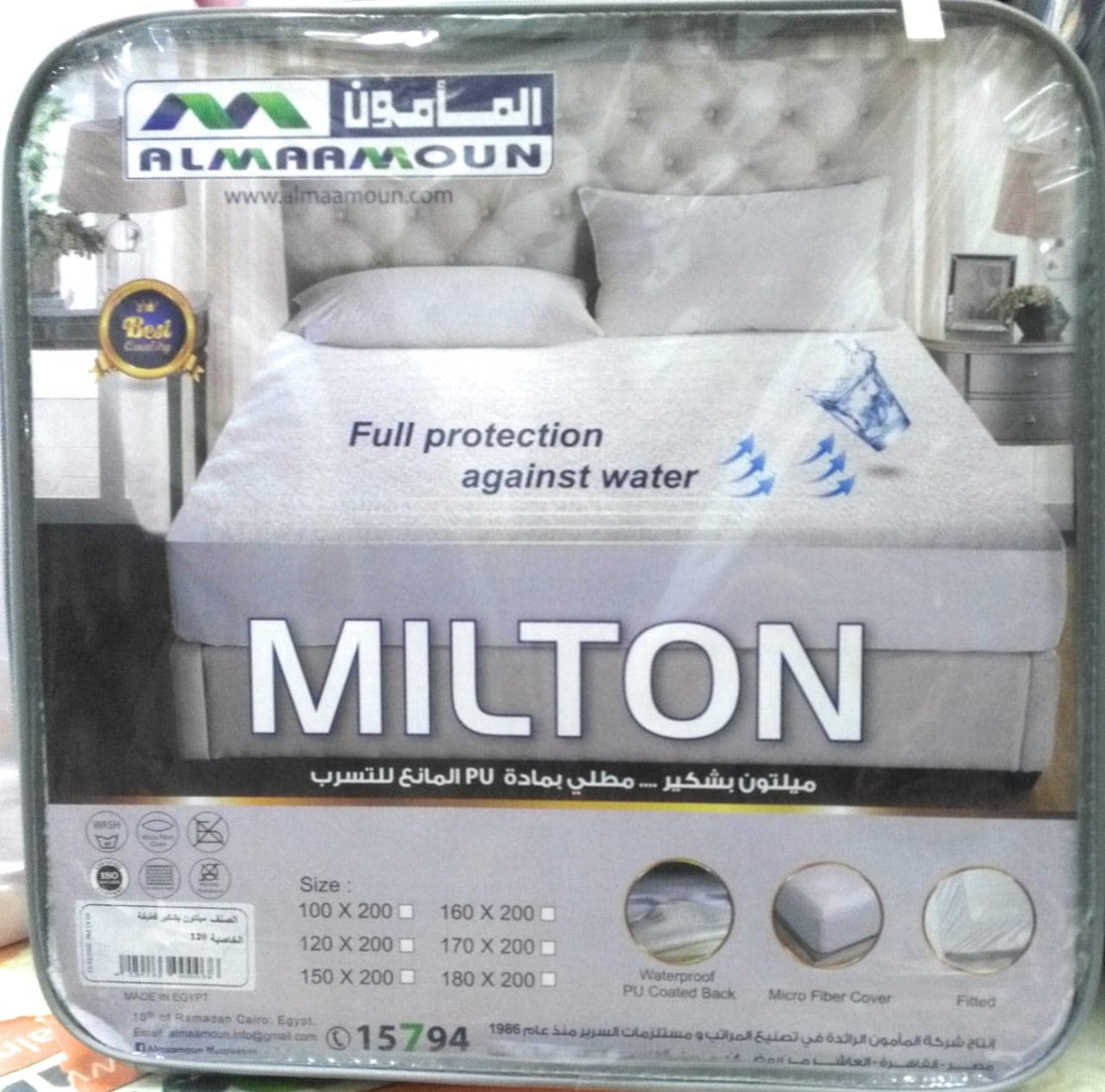 Al Maamoun