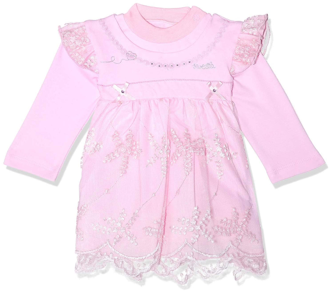 Baby Cadeau