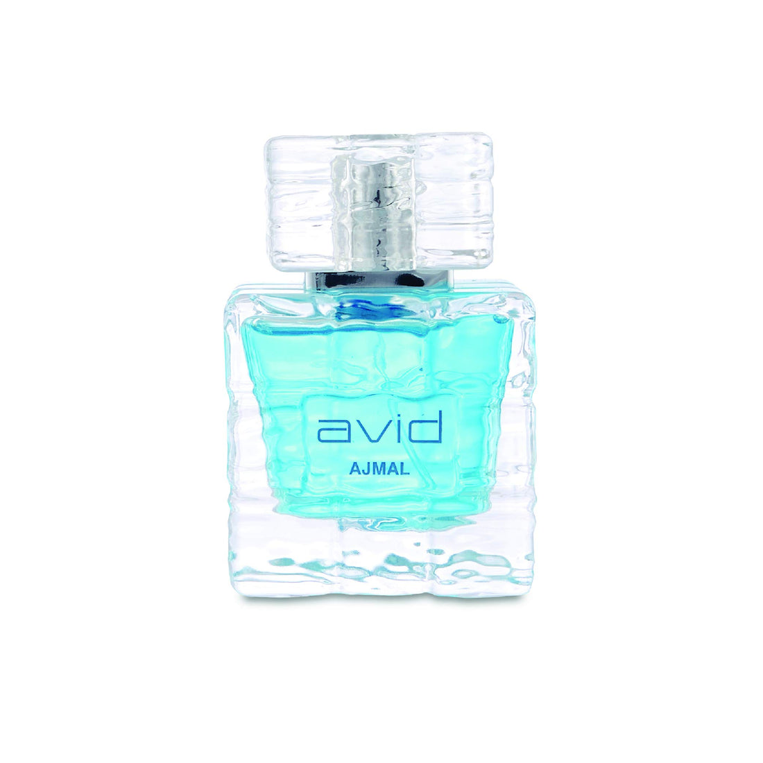 Avid By Ajmal Eau De Perfume For Men, 75 Ml
