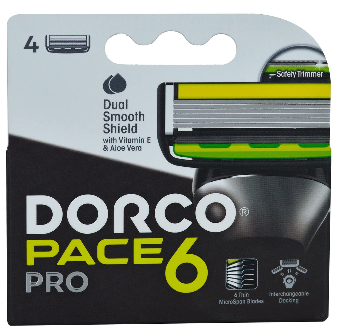 DORCO