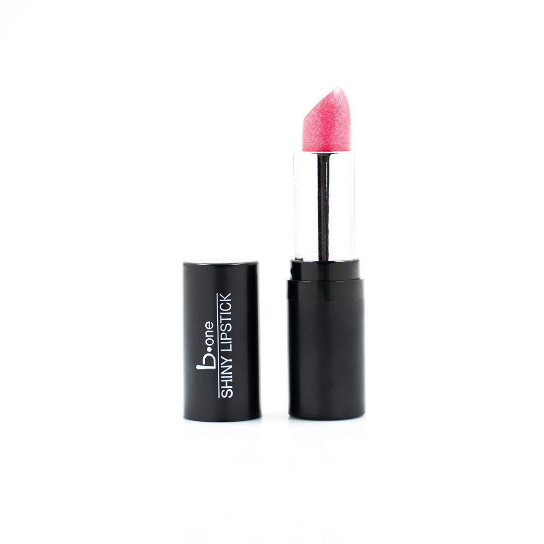 BELÉ MAKE UP ITALIA