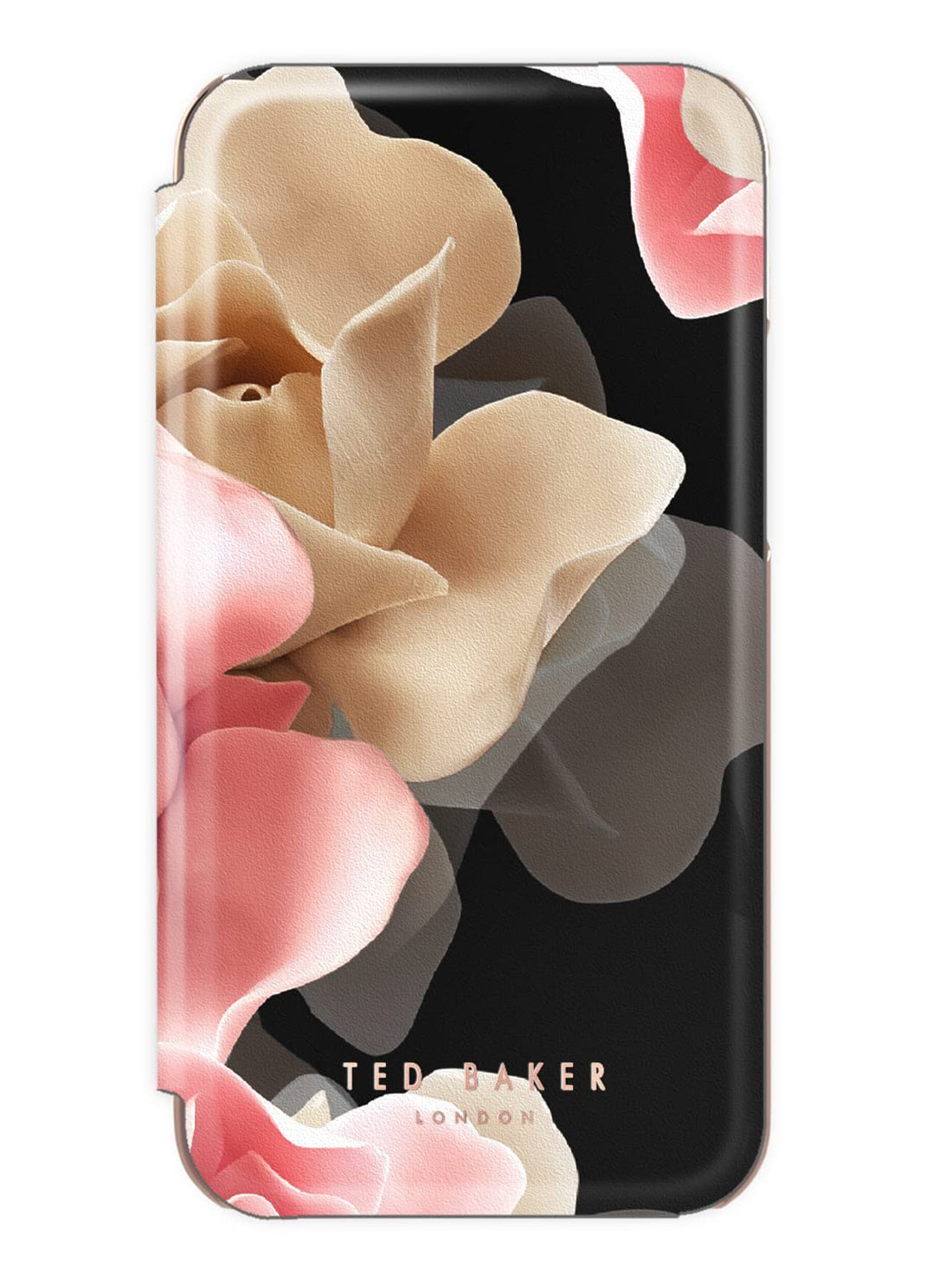 Ted Baker