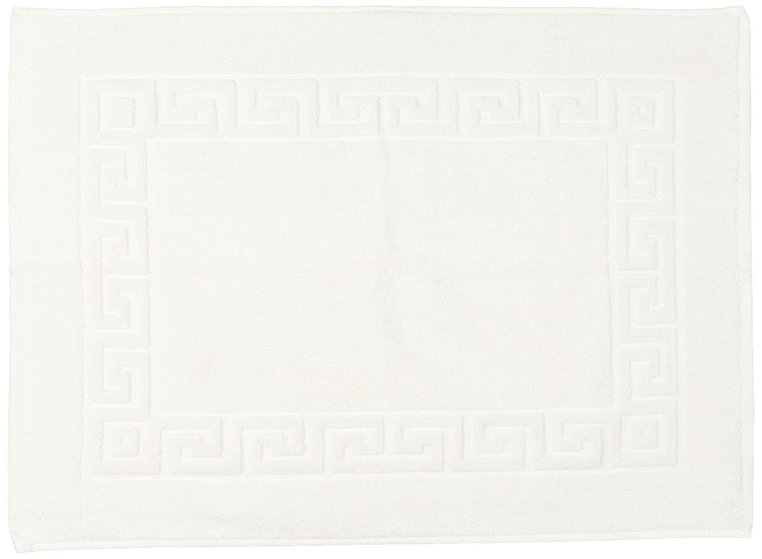 Jacquarddina