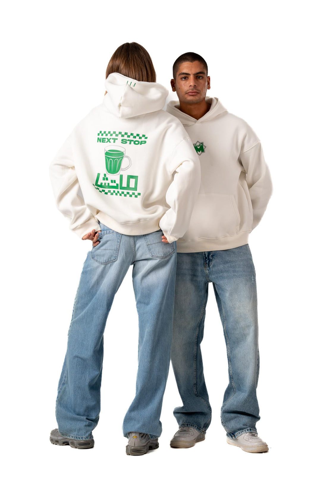 ASTK