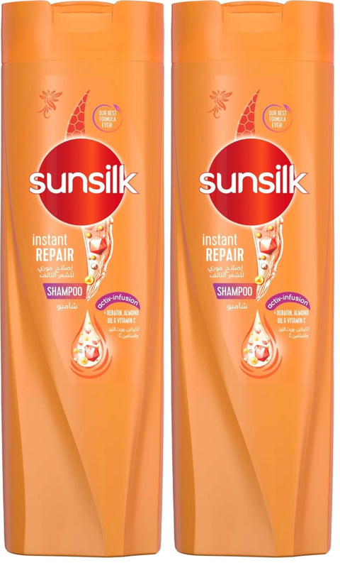 Sunsilk