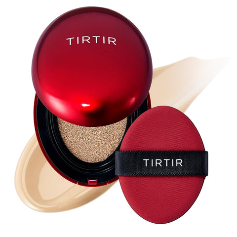 TIRTIR