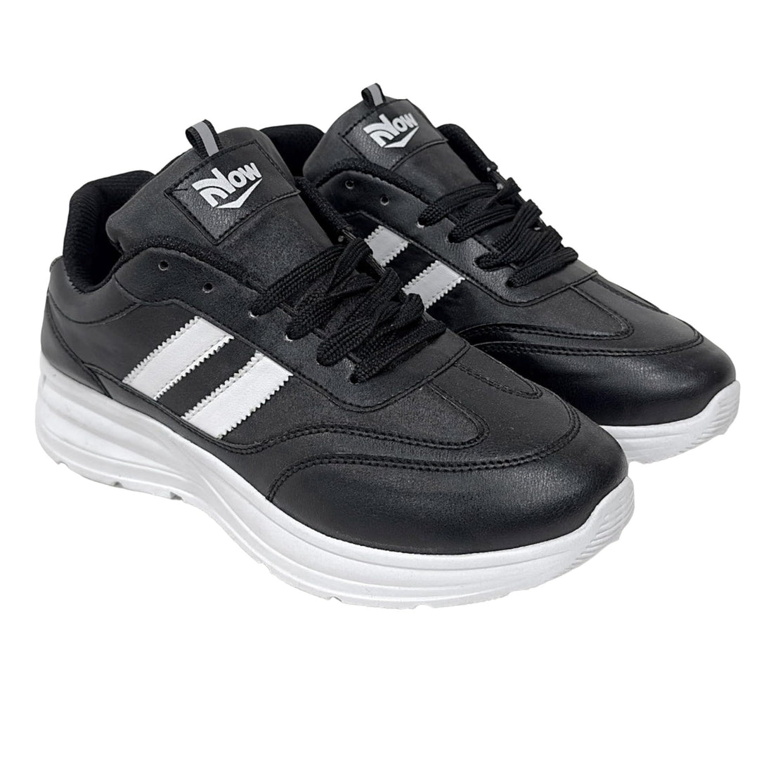 Now Shoes