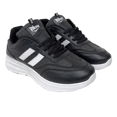 Now Shoes