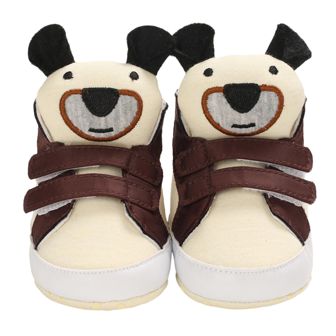 Mix&Max baby-boys Shape Synthetic Sneakers Sneaker