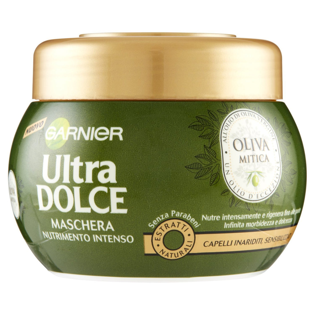 Garnier