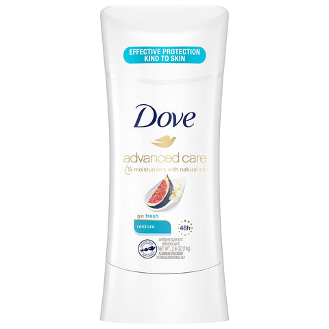 Dove